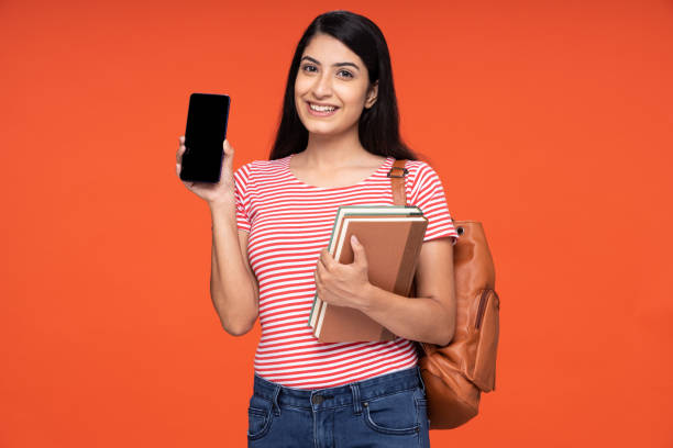 Learner Image